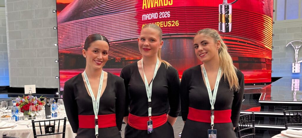 Cómo gestionar eventos simultáneos en diferentes ciudades sin perder calidad