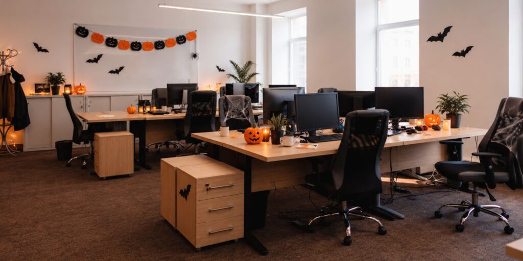 eventos-halloween-empresa