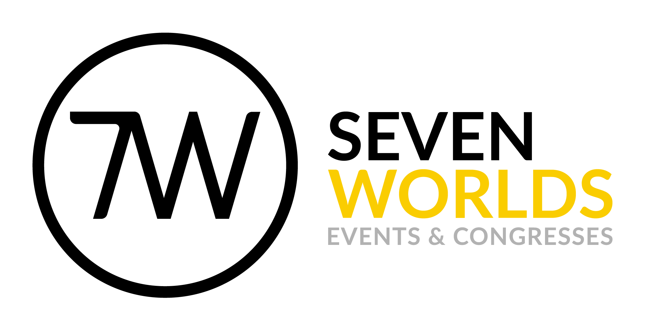7WORLDS_POSITIVE_COLOR