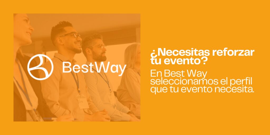 banner-solicita-contacto
