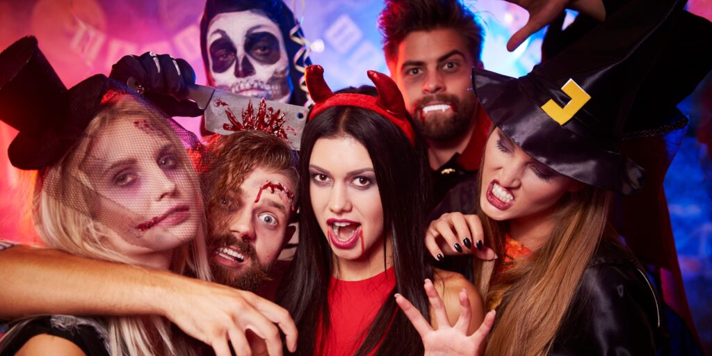 eventos-halloween-empresas