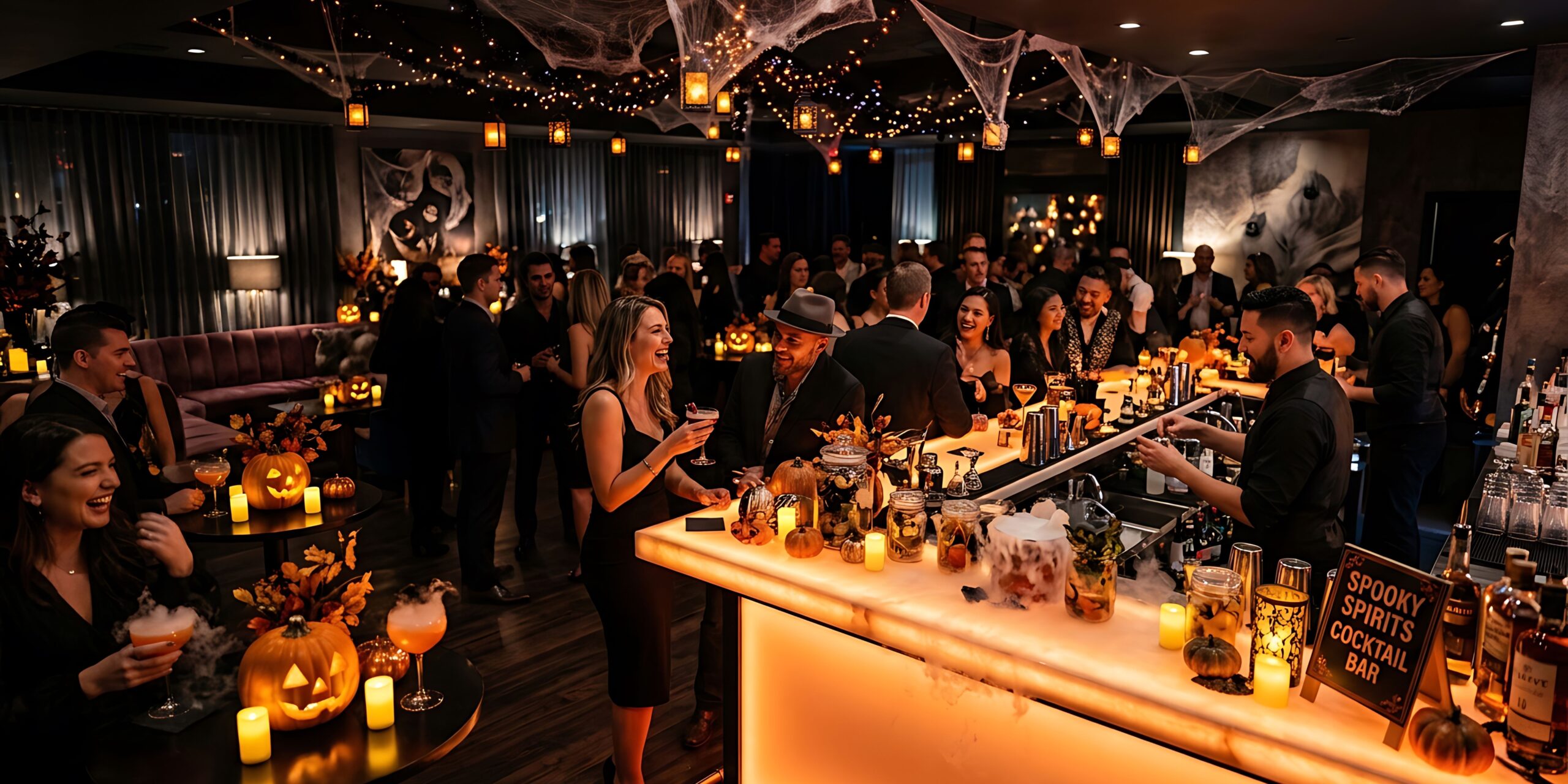 eventos-corporativos-halloween