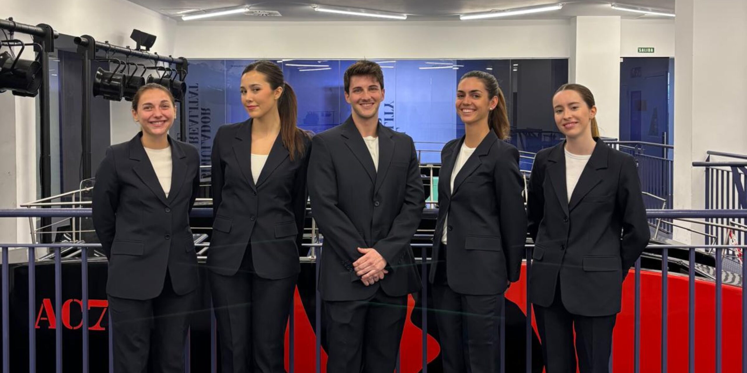 madrid-fusion-bestway