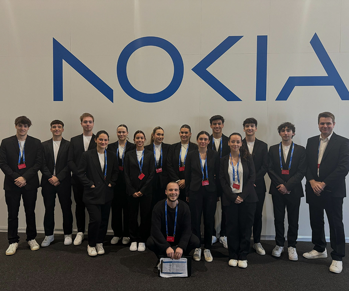 MWC