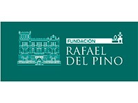 imgi_11_Mesa-de-trabajo-1-14 (1)