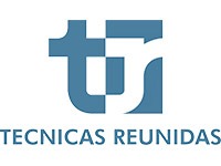 imgi_12_Mesa-de-trabajo-1-15 (1)