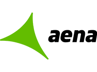 imgi_14_AENAA