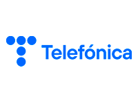 imgi_16_telef (1)