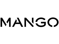 imgi_17_mango (1)