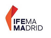 imgi_19_IFEMA