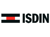 imgi_20_isdin-1 (1)