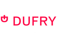 imgi_21_DUFRY