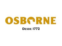 imgi_23_logo-osborne (1)