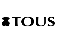 imgi_24_tous (1)