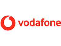 imgi_25_vodafone (1)