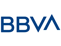 imgi_26_bbva-el-logo (1)