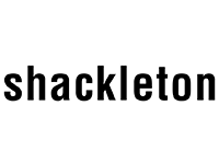 imgi_27_shackleton (1)