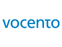 imgi_28_vocento (1)