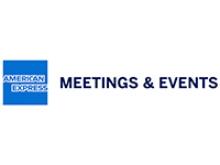 imgi_29_meetingsandevents (1)