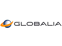 imgi_30_globaliaellogo (1)