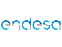 imgi_31_endesaellogo (1)