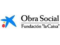 imgi_36_Mesa-de-trabajo-1-6 (1)